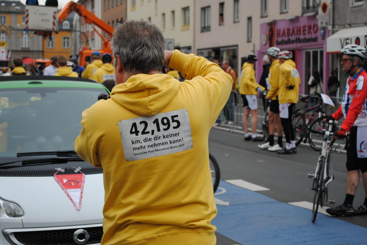 2013-04-14 StM Bonn 055.jpg